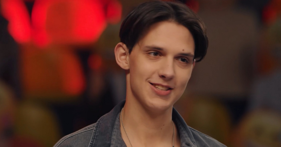 Тима Белорусских: путь от музыкальной гимназии до громких скандалов